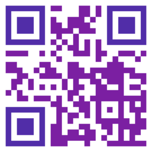 Akio rap_qr code