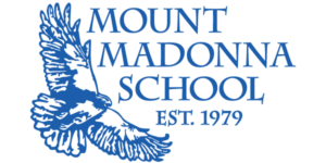 Logo Mobile