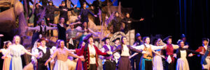 pirates4