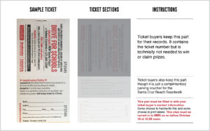 Drive for Schools Ticket Handling Instructions-150