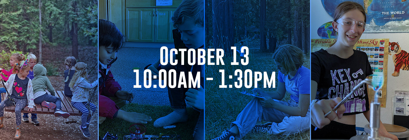 20240816-Mount-Madonna-School-Fall-Open-House-Facebook-Banner-12