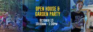 20240816-Mount-Madonna-School-Fall-Open-House-Facebook-Banner-12