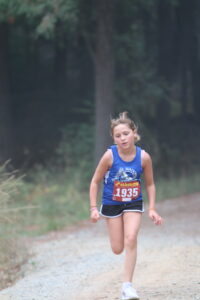 img_4902_54010799642_o