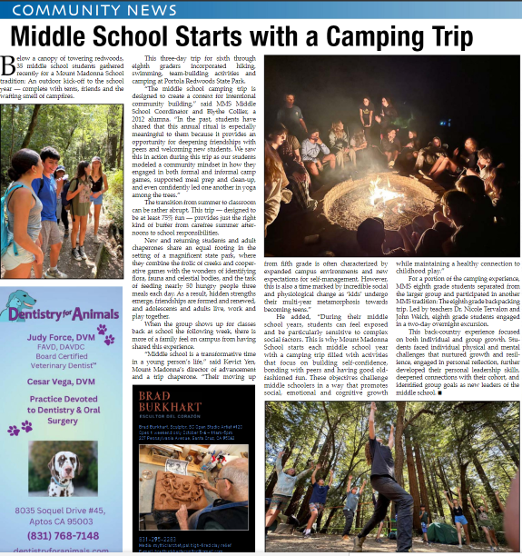 Aptos Times_MS camping trip - Copy