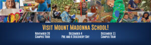 MMS Nov and Dec 2024 Outreach Slider 110624