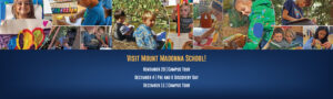 MMS Nov and Dec 2024 Outreach Slider 110624 Mobile