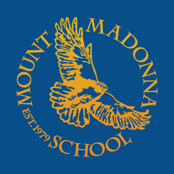 20240925-Mount-Madonna-School-Circle-Golden-Logo-over-Blue-Bg (1).png_350x350