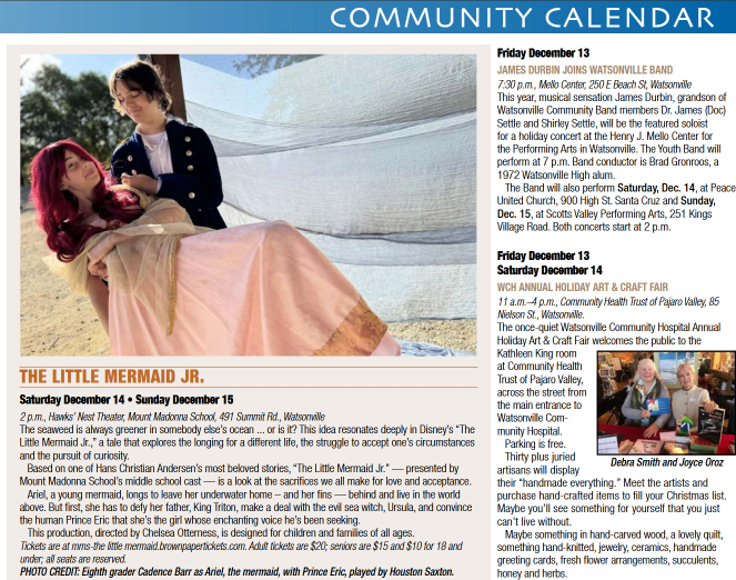 Aptos Times_12.1.24_The Little Mermaid.png_cr