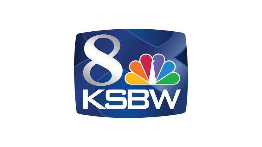 ksbw-8-nbc-logo-monterey-california-1483131759