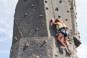 SFTP Climbing Tower Cropped 2
