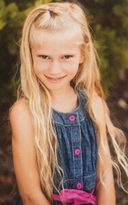 IMG_1566