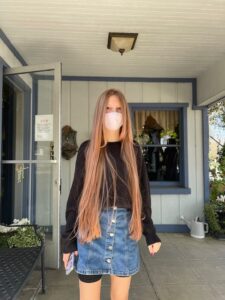 IMG_6982