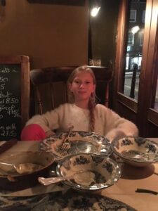 IMG_9036