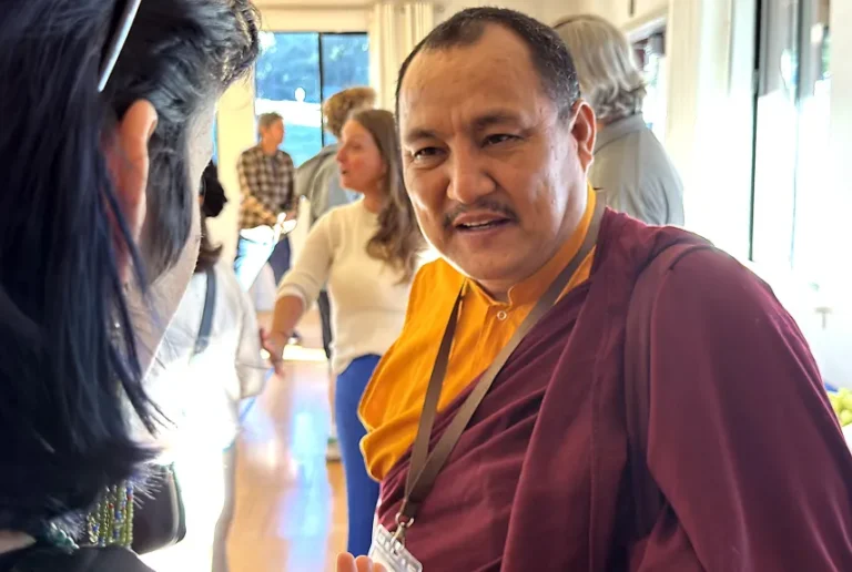 STC-L-NSLAMA-1031-01