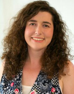 Alex Fischer Photo (2)