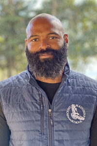 Darryl Finton Cropped