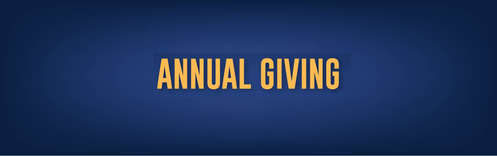 MMS Annual Giving Letter - CURRENT FAMILIES - 110724