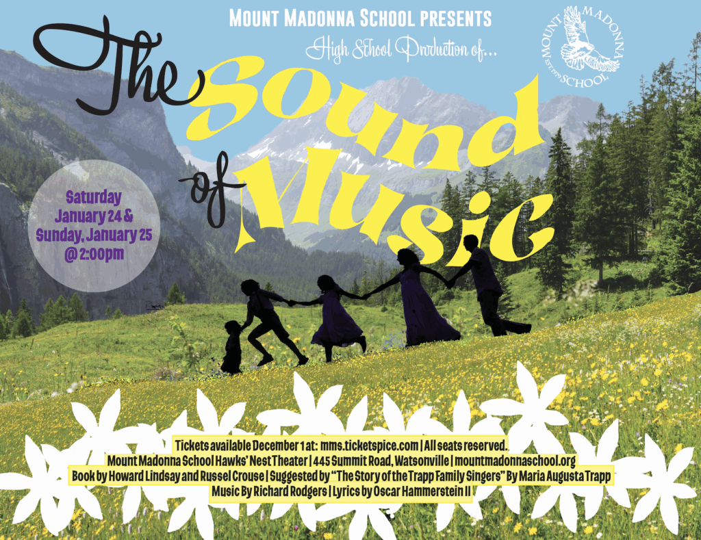 Screenshot 2025-12-09 at 7.47.37 AM