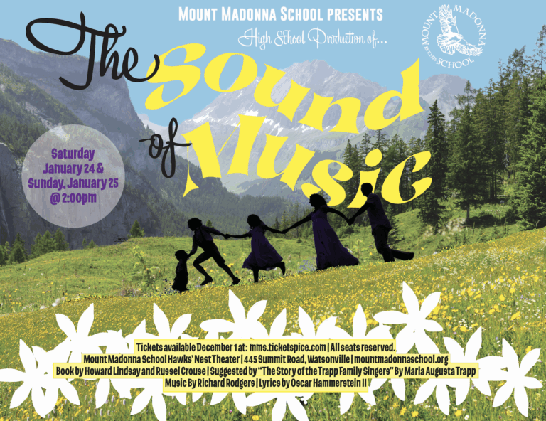 Screenshot 2025-12-09 at 7.47.37 AM