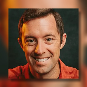 Michael Eucheldinger