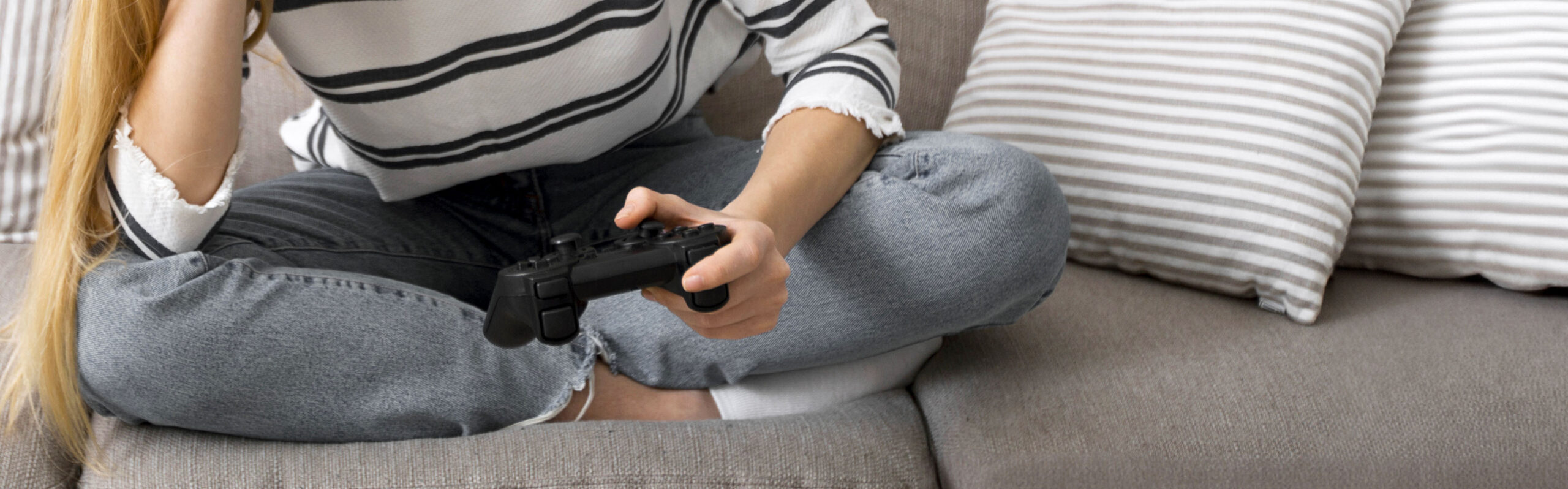 Things to do for teens over the summer